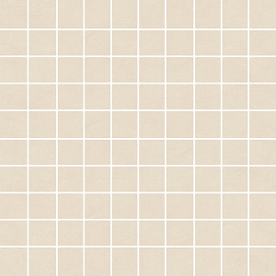 Mosaico Insideart Sand Soft