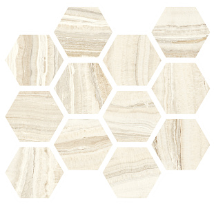 Maxi Class Astral Ivory