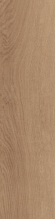 Грейсвуд Натуральный Нат / Gracewood Natural Nat