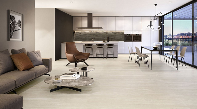 Виа Аппиа / VIA APPIA