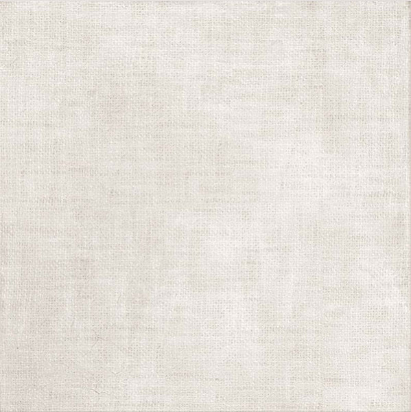 Керамогранит SANT AGOSTINO SET 60x60 Set Dress White 6060 Керамогранит SANT AGOSTINO SET 60x60 Set Dress White 6060