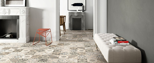 Пэчворк Классик / PATCHWORK CLASSIC