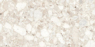 Венистоун Слоновая кость / Venistone Ivory 60120 As 2.0