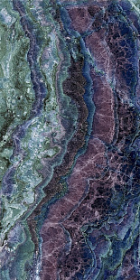 Star Onyx Purple KRY