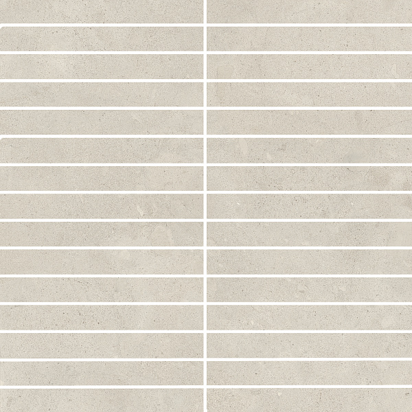 Керамогранит Сан Агостино / SANT AGOSTINO Бэйстоун / BAYSTONE 30x30 Плюс Жемчуг / Plus Pearl