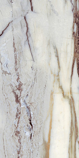 Star Marble Indigo Star Marble Indigo