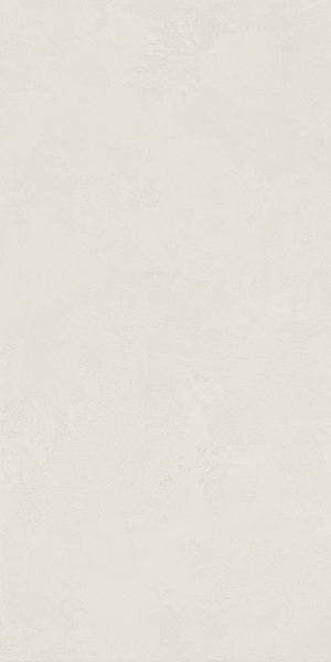 Керамогранит Сан Агостино / SANT AGOSTINO Ики / IKI 60x120 Свет Нат / Light Nat