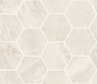 Maxi Class Paradiso Beige Kry