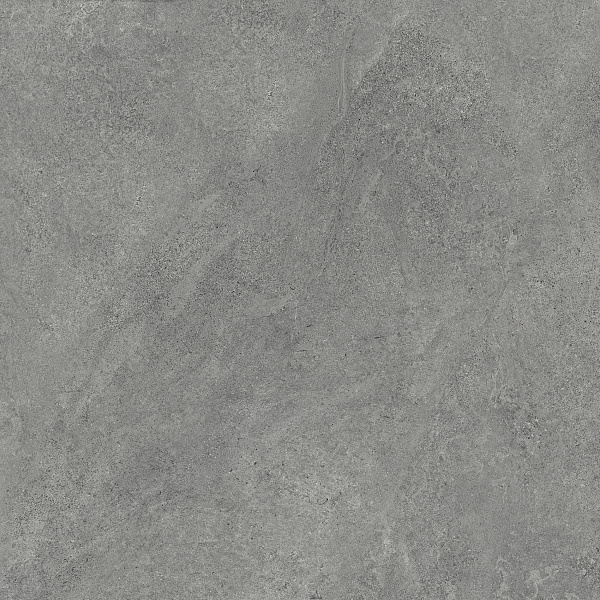 Керамогранит Сан Агостино / SANT AGOSTINO Бергстоун / BERGSTONE 120x120 Bergstone Dark NAT