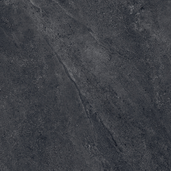 Керамогранит Sant Agostino BERGSTONE 90x90 Bergstone Black NAT Керамогранит Sant Agostino BERGSTONE 90x90 Bergstone Black NAT