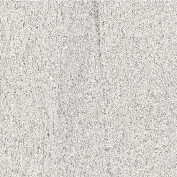 Керамогранит SANT AGOSTINO UNIONSTONE 90x90 Duke White NAT 9090