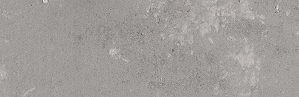 Керамогранит Sant Agostino DUO 6.5x20 Duo Front Taupe NAT Керамогранит Sant Agostino DUO 6.5x20 Duo Front Taupe NAT