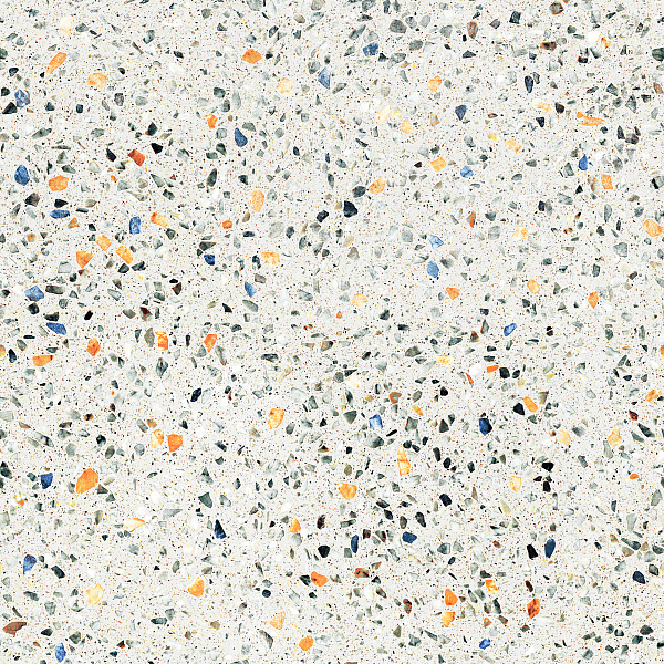 Керамогранит Сан Агостино / SANT AGOSTINO Сияние / GLOW 120x120 Glow Plus Moon Kry