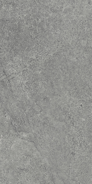 Керамогранит Sant Agostino BERGSTONE 30x60 Bergstone Dark NAT Керамогранит Sant Agostino BERGSTONE 30x60 Bergstone Dark NAT