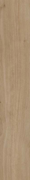 Керамогранит Сан Агостино / SANT AGOSTINO Праймвуд / PRIMEWOOD 20x120 Орех Нат / Nut Nat