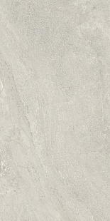 Bergstone Pearl NAT Bergstone Pearl NAT