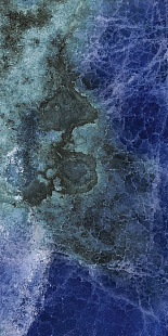 Star Onyx Purple KRY