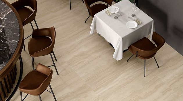 Виа Аппиа / VIA APPIA