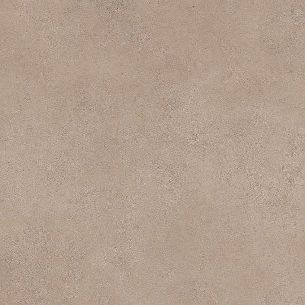 Керамогранит Сан Агостино / SANT AGOSTINO Силкистоун / SILKYSTONE 120x120 Taupe NAT