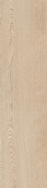 Керамогранит Сан Агостино / SANT AGOSTINO Грейсвуд / GRACEWOOD 30x120 Gracewood Sand NAT