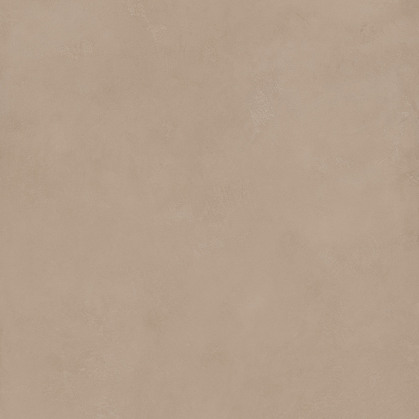 Керамогранит Сан Агостино / SANT AGOSTINO Ики / IKI 120x120 Sand