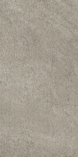 Bergstone Rigato Sand Bergstone Rigato Sand