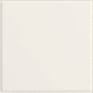 Гибкий Белый / Flexi 1 White Bri