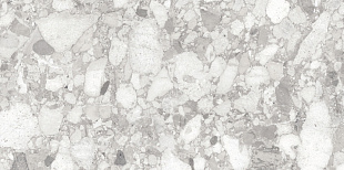 Venistone Pearl 60120 As 2.0