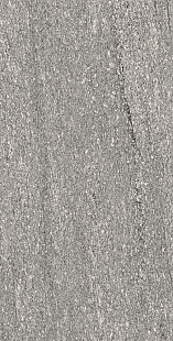 Лондон Серый / London Grey 60120 As 2.0
