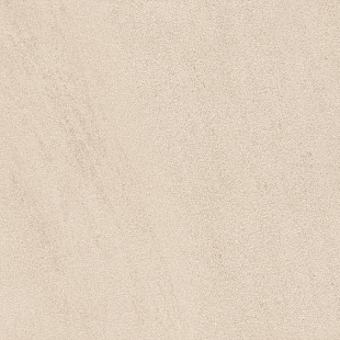 Виндстоун Песок Нат / Windstone Sand Nat