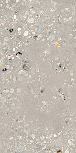 Космо Цемент / Cosmo Cement 60120 As 2.0