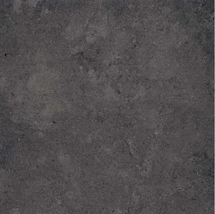 Highstone Dark 6060