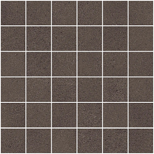 Мозаика Соболь Мока Нат / Mosaico Sable Moka Nat