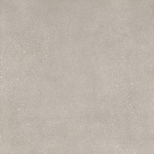 Маленький Серый / Small Grey