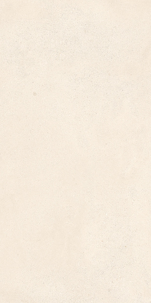 Керамогранит Sant Agostino LOGICO 60x120 Logico Light NAT