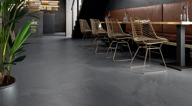 Юнионстоун / UNIONSTONE