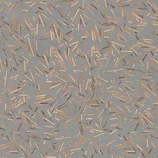 Insideart Rewood Dark 9090 Nat