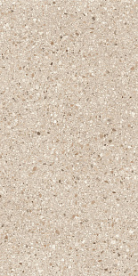 Гравий Полный Песок / Gravel Full Sand