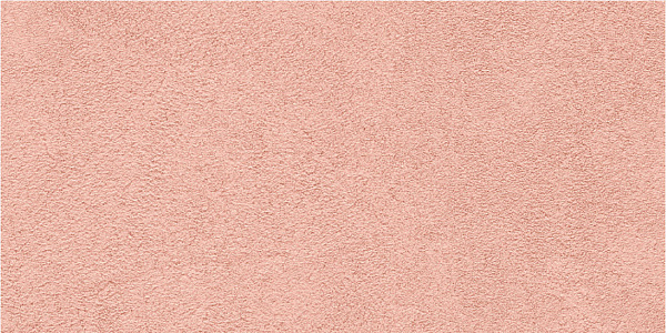 Керамогранит SANT AGOSTINO IRO 60x120 Iro Rose