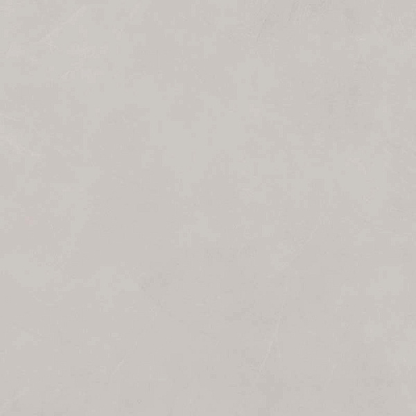 Керамогранит SANT AGOSTINO INSIDEART 90x90 Pearl AS