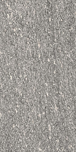 London Grey NAT 3060