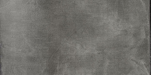 Set Concrete Dark 3060 Set Concrete Dark 3060