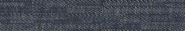 Керамогранит SANT AGOSTINO DIGITALART 10x60 Digitalart Denim Керамогранит SANT AGOSTINO DIGITALART 10x60 Digitalart Denim