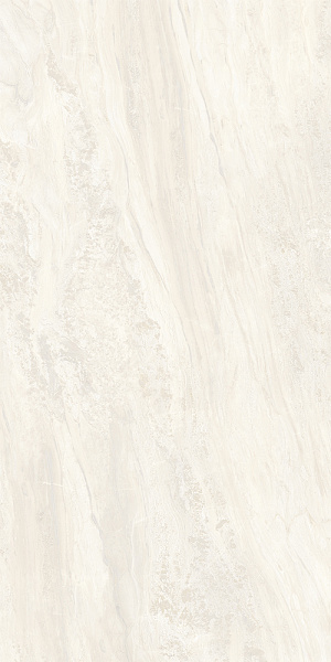 Керамогранит Sant Agostino PARADISO 90x180 Paradiso Ivory 90180  NAT