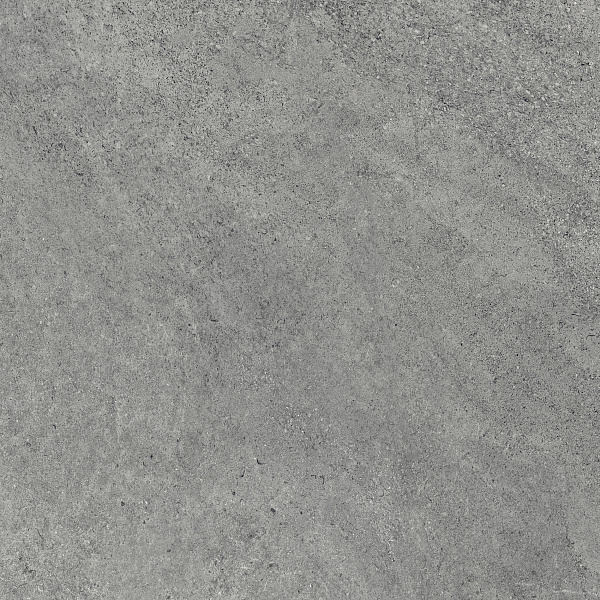Керамогранит SANT AGOSTINO BERGSTONE 60x60 Bergstone Dark AS
