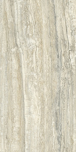 Непобедимый Бежевый Край / Invictus Beige Kry
