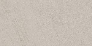 Windstone Pearl As Windstone Pearl As
