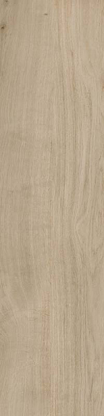 Керамогранит Сан Агостино / SANT AGOSTINO Праймвуд / PRIMEWOOD 30x120 Натуральный Нат / Natural Nat