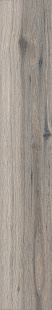 Кора дерева Пепел / Barkwood Ash 30180