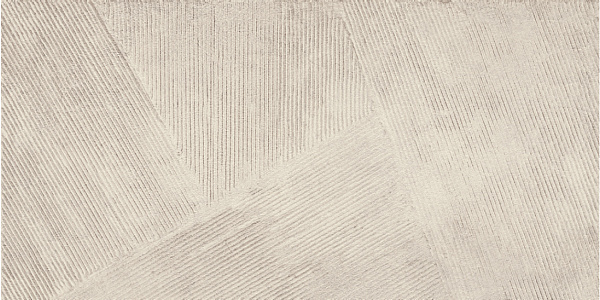 Керамогранит Сан Агостино / SANT AGOSTINO Айро / IRO 60x120 Полоска Жемчуг / Iro stripe Pearl